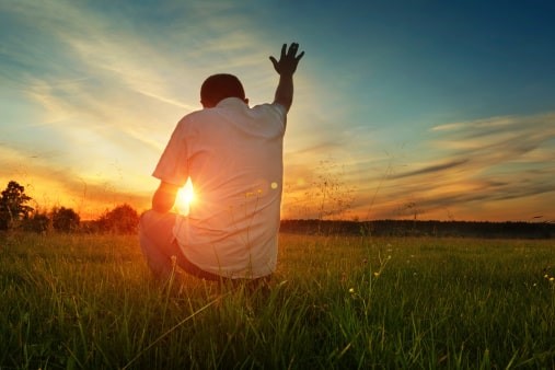 Addiction Inpatient Treatment CentersElsah IL